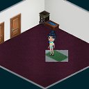  ,  -  5  2016   Tropikania