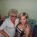 � ������� �� ������� ���� ����������