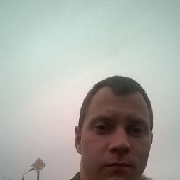 ���� ������, �����-���������, 33 ���� - ��������� 15 ������� 2015