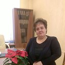 ���� Elena, ������ - ��������� 1 ������� 2015 � ������ ���� ����������