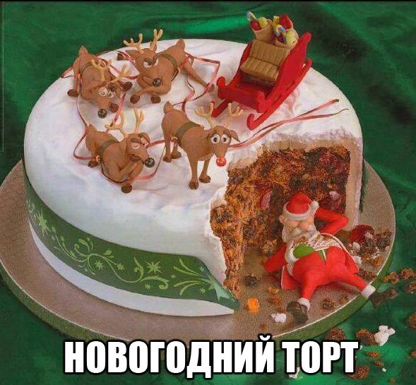  - 31  2015  17:01 - 10