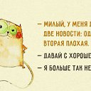 ���� ����, �����, 49 ��� - ��������� 28 �������� 2015 � ������ ������ ��������