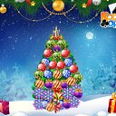 ���� �������, ����� - ��������� 22 ������ 2016 � ������ �������� �������-�������