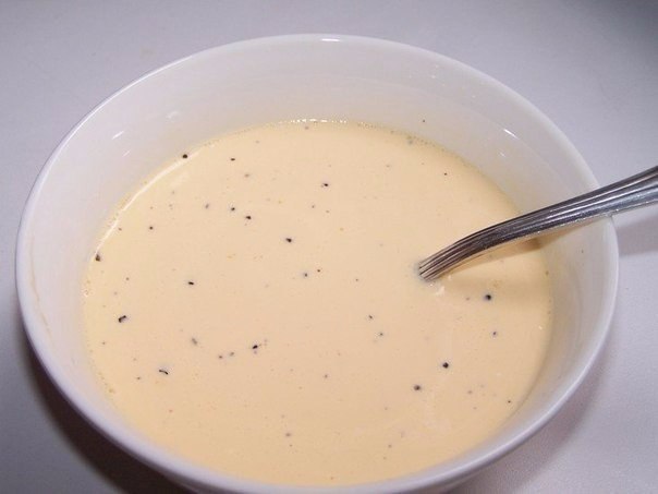     .: "Penne Rigata"  500   ... - 3