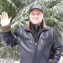 ���� �����, ��������, 61 ��� - ��������� 25 ������� 2015 � ������ ���� ����������