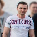 ���� ������, ����, 35 ��� - ��������� 14 ������� 2015 � ������ ���� ����������