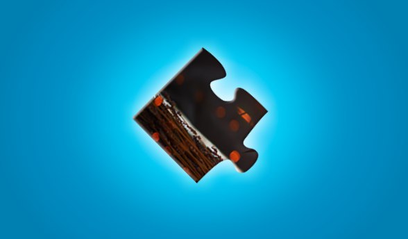         https://fs-play.com/away?to=/sl/w13#ref=100