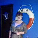 ���� ��"��, ������, 40 ��� - ��������� 3 ����� 2016 � ������ ���� ����������