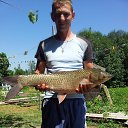 ���� �����, ���������, 43 ���� - ��������� 21 ������ 2016