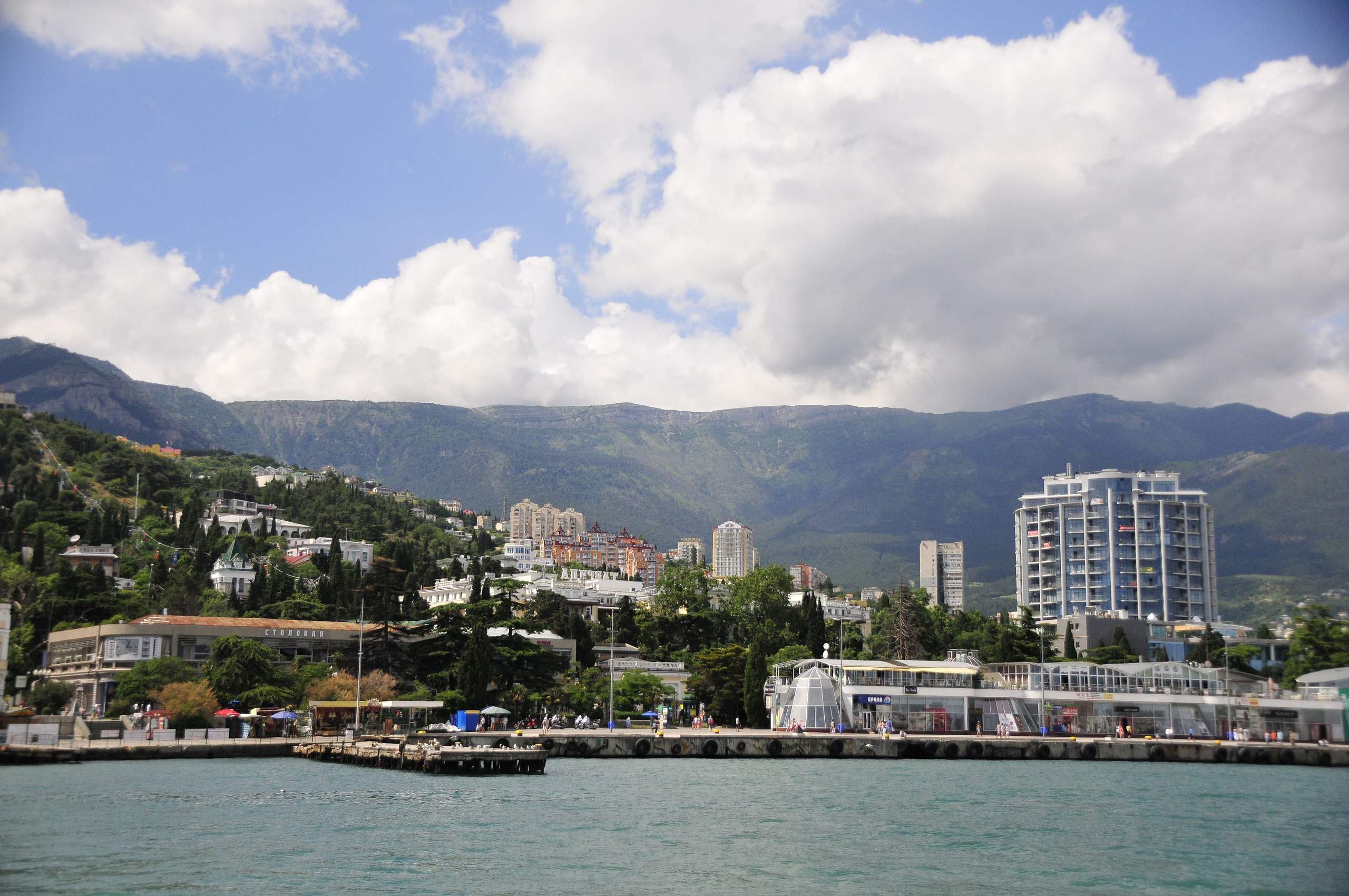   - 27  2016  22:51 - 36