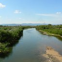 ���� �����, ����-���, 38 ��� - ��������� 18 ������� 2015 � ������ ���� ������ :)�