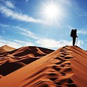 ���� Mora, ������ - ��������� 23 ������ 2016 � ������ ������ ��������