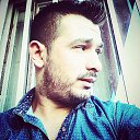 ���� Yunus, ���������, 34 ���� - ��������� 7 ������ 2015 � ������ ���� ����������