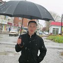 ���� �������, ����, 49 ��� - ��������� 10 ������� 2015 � ������ ���� ����������