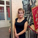 ���� ������, ��������, 65 ��� - ��������� 10 ������ 2016 � ������ ���� ����������