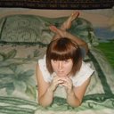 ���� �����, ��������, 33 ���� - ��������� 14 ������� 2015 � ������ ���� ����������