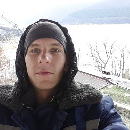 ���� ������, ���������, 35 ��� - ��������� 26 ������� 2016