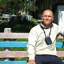 ���� ������, ������������, 50 ��� - ��������� 30 �������� 2015 � ������ ���� ����������