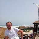 ����������, ������� �� ������� ���� ����������