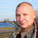 ���� ���������, �������, 62 ���� - ��������� 20 ������ 2015 � ������ ���� ����������