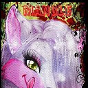 ���� �������, ������, 24 ���� - ��������� 27 ������� 2015 � ������ ���� ����������