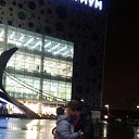 ���� ����, ������, 42 ���� - ��������� 22 ������ 2016