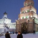 ������ ������ 2016�. �� ������� ���� ����������