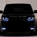 ���� ������, �����, 37 ��� - ��������� 17 ������� 2016 � ������ ���� ����������