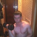 ���� ������, ����, 36 ��� - ��������� 17 ������� 2015 � ������ ���� ����������