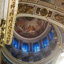 ���� �-��-��-�-�, ����� - ��������� 21 ������� 2015 � ������ ���� ����������