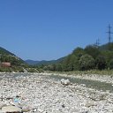 ���� �����, ������, 69 ��� - ��������� 13 ������ 2016 � ������ ���� ����������