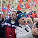 ���� ������, ������, 59 ��� - ��������� 4 ������ 2015 � ������ �4 ������ 2015 ���� ���� ����������� ������