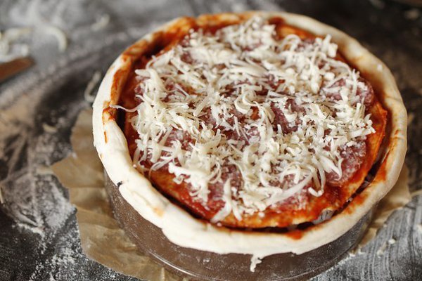 -.  :   2    23    14 ... - 8