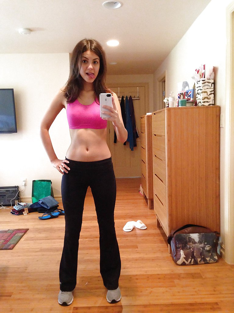    30    ...