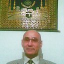 ���� �����, �������������, 78 ��� - ��������� 11 ������ 2015