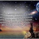 ���� �������, �����, 54 ���� - ��������� 24 ������� 2015 � ������ ������ ��������