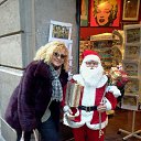 ���� Irina, ��������� - ��������� 18 ������ 2016 � ������ ���� ����������