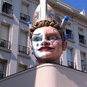  Aleksei, , 57  -  10  2016    