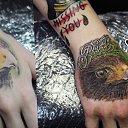 ���� R0ulett, ������, 37 ��� - ��������� 22 ������� 2016 � ������ ���� �������