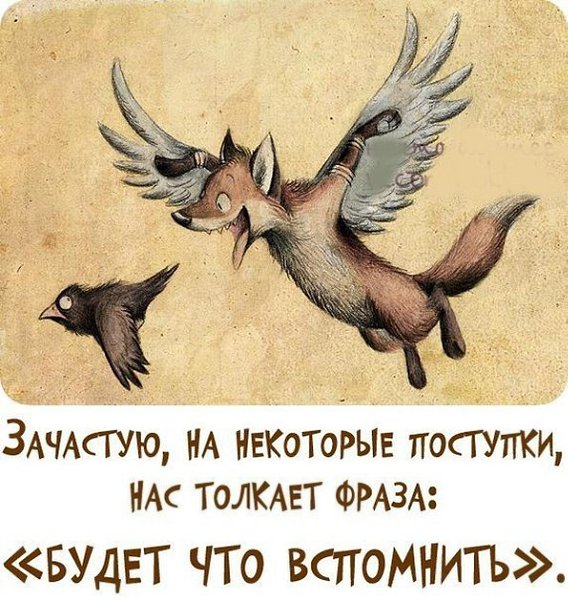   - 19  2016  12:07