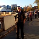 ���� �������, ���������, 42 ���� - ��������� 6 ������� 2015