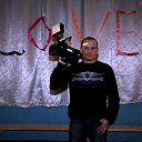 ���� ������, ����������� - ��������� 4 ������� 2016