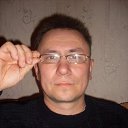 ���� ������, ������ �����, 63 ���� - ��������� 13 ������� 2016