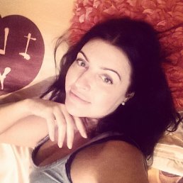 ���� �����, ����������� - ��������� 16 ������� 2016