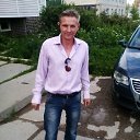 ���� ����, ��������, 49 ��� - ��������� 21 ������� 2015 � ������ ���� ����������