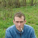 ���� ������, ������������, 46 ��� - ��������� 1 ������� 2015