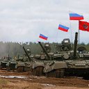 ���� ����, ������, 54 ���� - ��������� 22 ������� 2016 � ������ ���� ����������