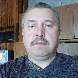 Sergey, ���������