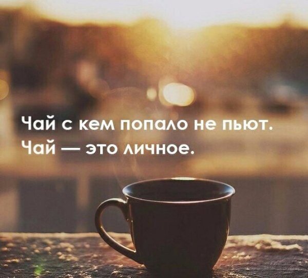  | ,  - 4  2016  07:28