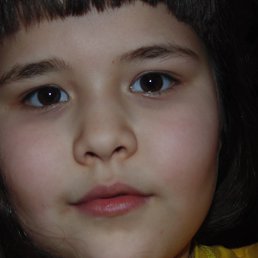 ���� Kbfyf, ���, 31 ��� - ��������� 7 ����� 2016